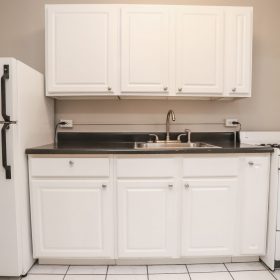 Photo Gallery for Unit 40-208