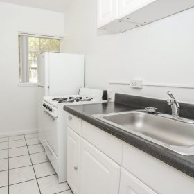 Photo Gallery for Unit 50-105