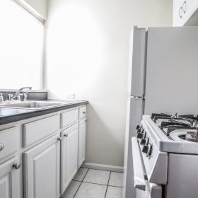 Photo Gallery for Unit 60-103