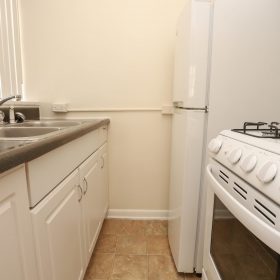 Photo Gallery for Unit 60-211