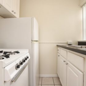 Photo Gallery for Unit 60-212