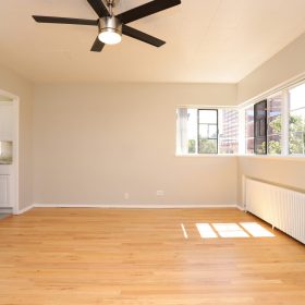 Photo Gallery for Unit 60-301