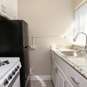 Photo Gallery for Unit 60-301