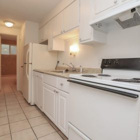 Photo Gallery for Unit 130-202