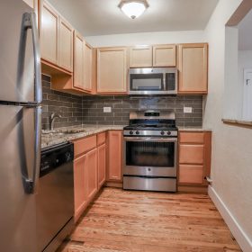 Photo Gallery for Unit 308