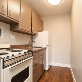 Photo Gallery for Unit 0307