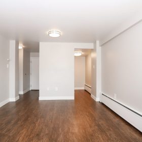 Photo Gallery for Unit 0206