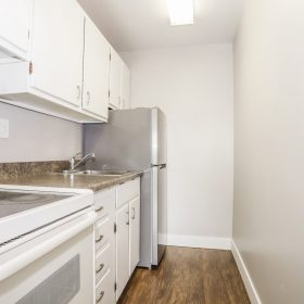 Photo Gallery for Unit 0407