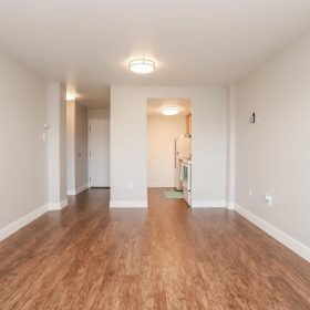 Photo Gallery for Unit 0408