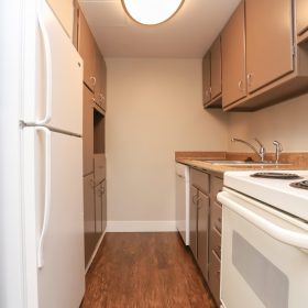 Photo Gallery for Unit 0608