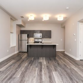 Photo Gallery for Unit 102