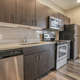 Photo Gallery for Unit 204