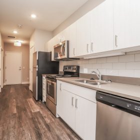 Photo Gallery for Unit 206