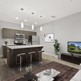 Photo Gallery for Unit 209