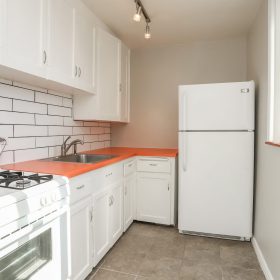 Photo Gallery for Unit 11