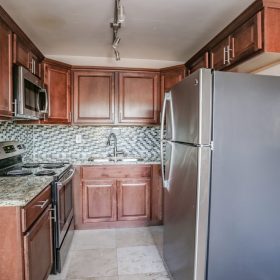 Photo Gallery for Unit 201