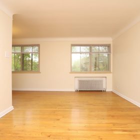 Photo Gallery for Unit 203