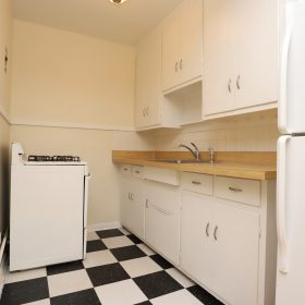 Photo Gallery for Unit 203