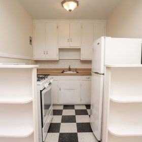 Photo Gallery for Unit 208
