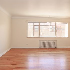 Photo Gallery for Unit 212