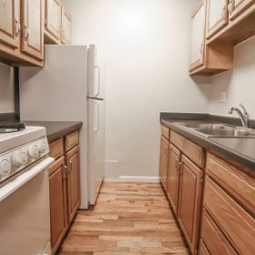 Photo Gallery for Unit 601-102