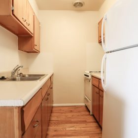 Photo Gallery for Unit 621-210