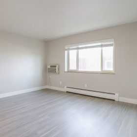 Photo Gallery for Unit 621-205