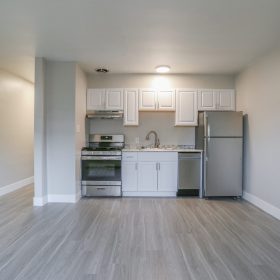 Photo Gallery for Unit 621-205