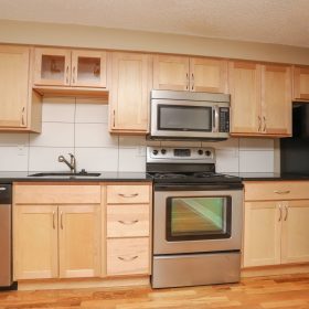 Photo Gallery for Unit 102