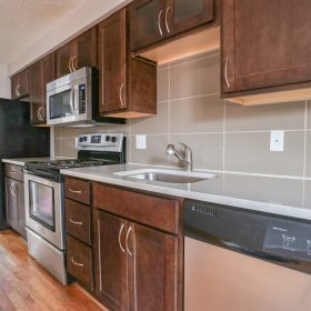 Photo Gallery for Unit 303