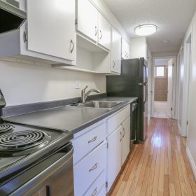 Photo Gallery for Unit 105