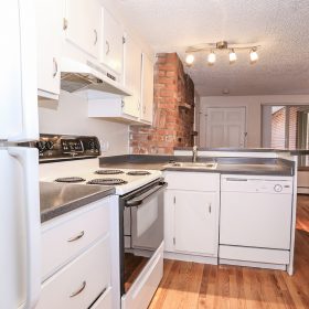 Photo Gallery for Unit 202