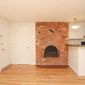 Photo Gallery for Unit 203