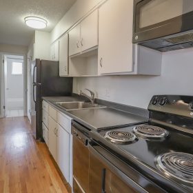 Photo Gallery for Unit 312