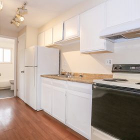 Photo Gallery for Unit 208