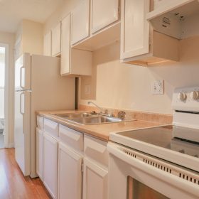 Photo Gallery for Unit 304