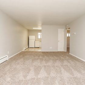 Photo Gallery for Unit 1589