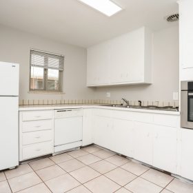 Photo Gallery for Unit 1589