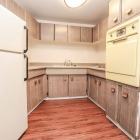 Photo Gallery for Unit 08