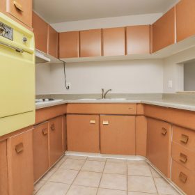 Photo Gallery for Unit 202