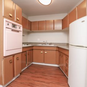Photo Gallery for Unit 303