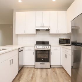Photo Gallery for Unit 103
