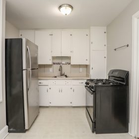 Photo Gallery for Unit 05