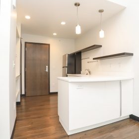 Photo Gallery for Unit 254