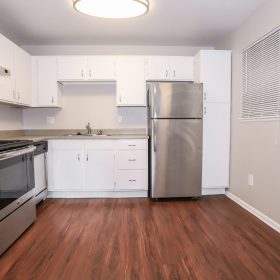 Photo Gallery for Unit 305