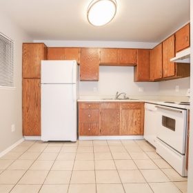 Photo Gallery for Unit 301