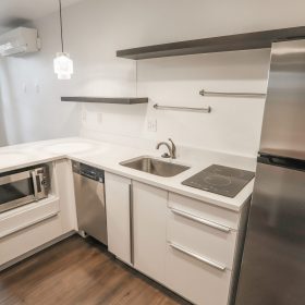 Photo Gallery for Unit 104