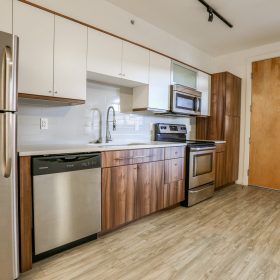 Photo Gallery for Unit 204