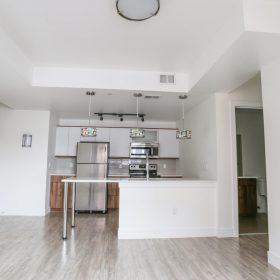 Photo Gallery for Unit 207
