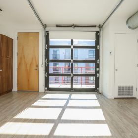 Photo Gallery for Unit 402